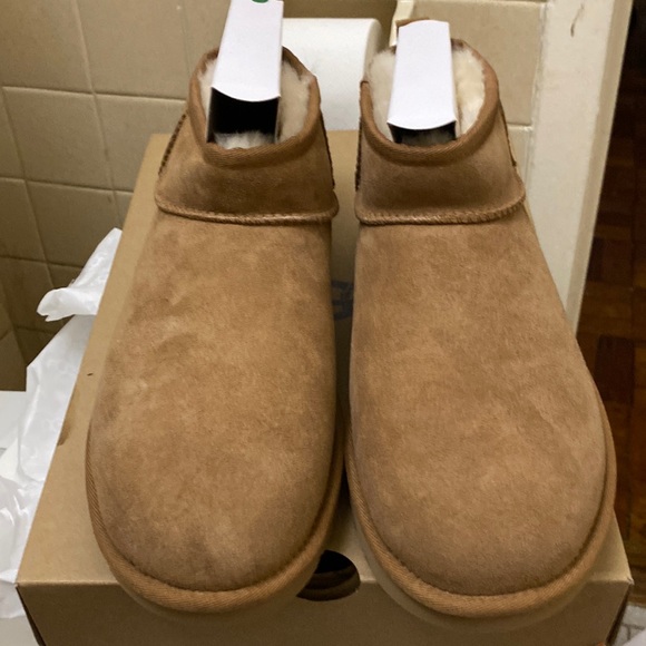 UGG Shoes - Ugg boots